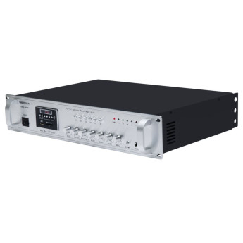 Amply Bosa USB 180W (Chính Hãng)