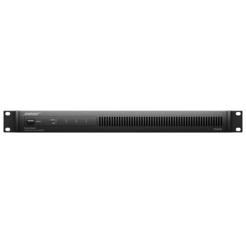 Amply Bose PowerShare PS404D (Chính Hãng)