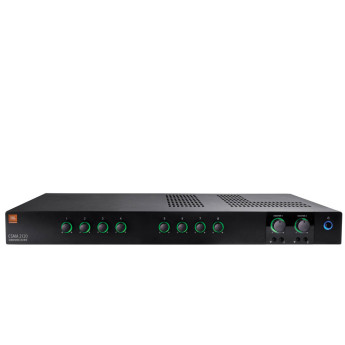 Amply JBL CSMA 2120 (Chính Hãng)