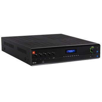 Amply JBL VMA 160 (Chính Hãng)