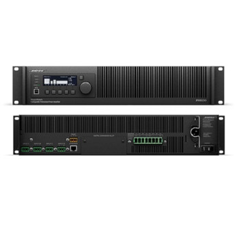 Amply Bose Powermatch PM4500 (Chính Hãng)