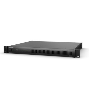 Amply Bose PowerShare PS404A (Chính Hãng)