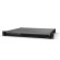 Amply Bose PowerShare PS404A (Chính Hãng)