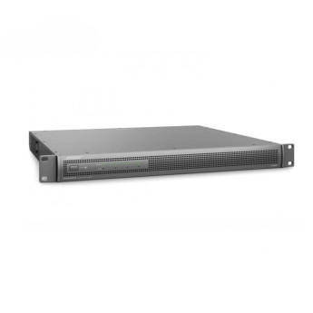 Cục Đẩy Công Suất Bose PowerSpace P4300+ (Chính Hãng)