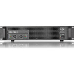 Amply SE Audio Technik MA 2800 (Chính Hãng)