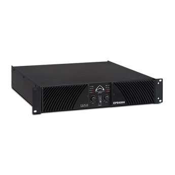 Công Suất Wharfedale CPD4800 (Chính hãng)