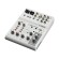 Mixer Livestream Yamaha AG06MK2 | White (Chính hãng)