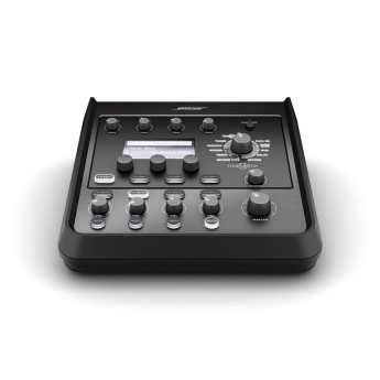 Mixer Bose ToneMatch T4S (Chính Hãng)