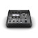 Mixer Bose ToneMatch T4S (Chính Hãng)