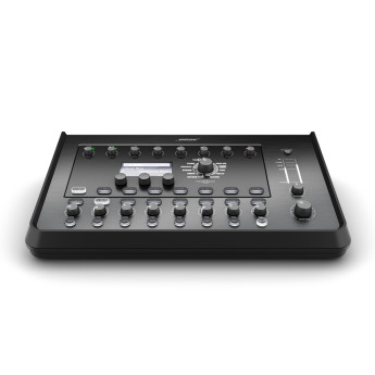 Mixer Bose ToneMatch T8S (Chính Hãng)
