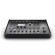 Mixer Bose ToneMatch T8S (Chính Hãng)