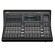 Mixer Yamaha DM7 | Dante (Chính hãng)