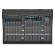 Mixer Yamaha DM7 | Dante (Chính hãng)
