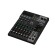 Mixer Yamaha MG10X CV (Chính Hãng)