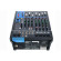 Mixer Yamaha MG10XUF (Chính Hãng)