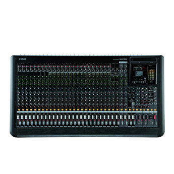 Mixer Yamaha MGP32X (Chính Hãng)