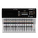 Mixer Yamaha TF5 (Chính Hãng)