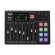 Mixer Rode Rodecaster Pro (Chính Hãng)