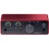 Soundcard Focusrite Scarlett Solo Gen 4 (Chính hãng)