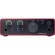 Soundcard Focusrite Scarlett Solo Gen 4 (Chính hãng)