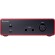 Soundcard Focusrite Scarlett Solo Gen 4 (Chính hãng)