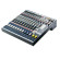 Mixer Soundcraft EFX8 (Chính Hãng)