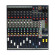 Mixer Soundcraft EFX8 (Chính Hãng)