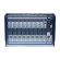 Mixer Soundcraft GB2/24 (Chính Hãng)