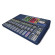 Mixer Soundcraft Si Expression 2 (Chính Hãng)