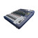 Mixer Soundcraft Signature 10 (Chính Hãng)