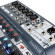 Mixer Soundcraft Signature 10 (Chính Hãng)