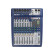 Mixer Soundcraft Signature 10 (Chính Hãng)