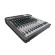 Mixer Soundcraft Signature 12 MTK (Chính Hãng)