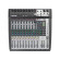 Mixer Soundcraft Signature 12 MTK (Chính Hãng)