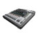 Mixer Soundcraft Signature 12 MTK (Chính Hãng)