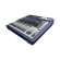 Mixer Soundcraft Signature 12 (Chính Hãng)