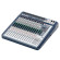 Mixer Soundcraft Signature 16 (Chính Hãng)