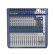 Mixer Soundcraft Signature 16 (Chính Hãng)