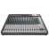 Mixer Soundcraft Signature 22 MTK (Chính Hãng)