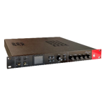 Vang số Studiomaster KXS-8 (Chính Hãng)