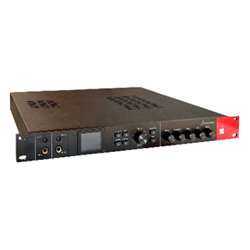 Vang số Studiomaster KXS-8 (Chính Hãng)