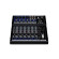 Mixer Wharfedale SL424USB (Chính Hãng)