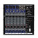 Mixer Wharfedale SL424USB (Chính Hãng)