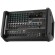 Mixer Yamaha EMX5 (Chính hãng)