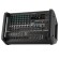 Mixer Yamaha EMX5 (Chính hãng)