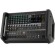 Mixer Yamaha EMX7 (Chính hãng)