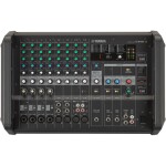 Mixer Yamaha EMX7 (Chính hãng)