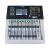 Mixer Yamaha TF1 (Chính Hãng)