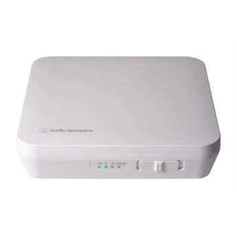 Ăng ten định hướng active Audio Technica ATW-A410P (Chính hãng)