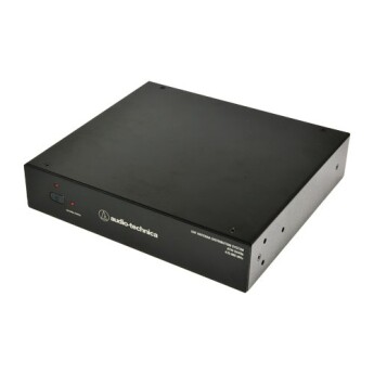 Bộ phân phối ăng ten Audio Technica ATW-DA49b (Chính hãng)